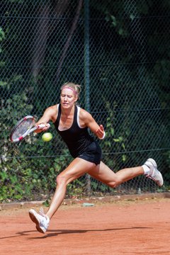 Bild 60 - Norderstedt Open